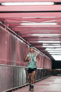 BIB: 
                            <button type="button" onclick="openModal(27265828)" class="btn btn-primary btn-sm float-right btn-popup" data-toggle="modal" data-target=".modal-high-quality">
                        <i class="fas fa-shopping-cart"></i> Add to Cart
                    </button>
                                            <button type="button" onclick="isThisMe(27265828, true)" class="btn btn-success btn-sm float-right btn-popup btn-isme hidden" data-toggle="tooltip" data-placement="bottom" title="นี่คือรูปของคุณใช่ไหม คลิกที่นี่เพื่อเอาเข้าอัลบั้ม">
                        <i class="fas fa-plus"></i> Add to album
                    </button>
                    <button type="button" onclick="isThisMe(27265828, false)" class="btn btn-warning btn-sm float-right btn-popup btn-isnotme hidden">
                        <i class="fas fa-ban"></i> Remove from album
                    </button>